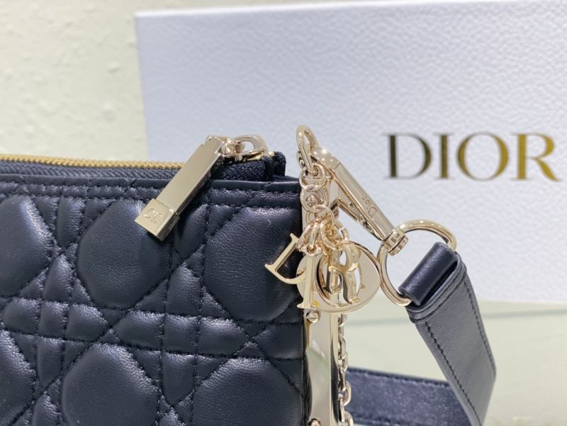 Christian Dior Other Bags